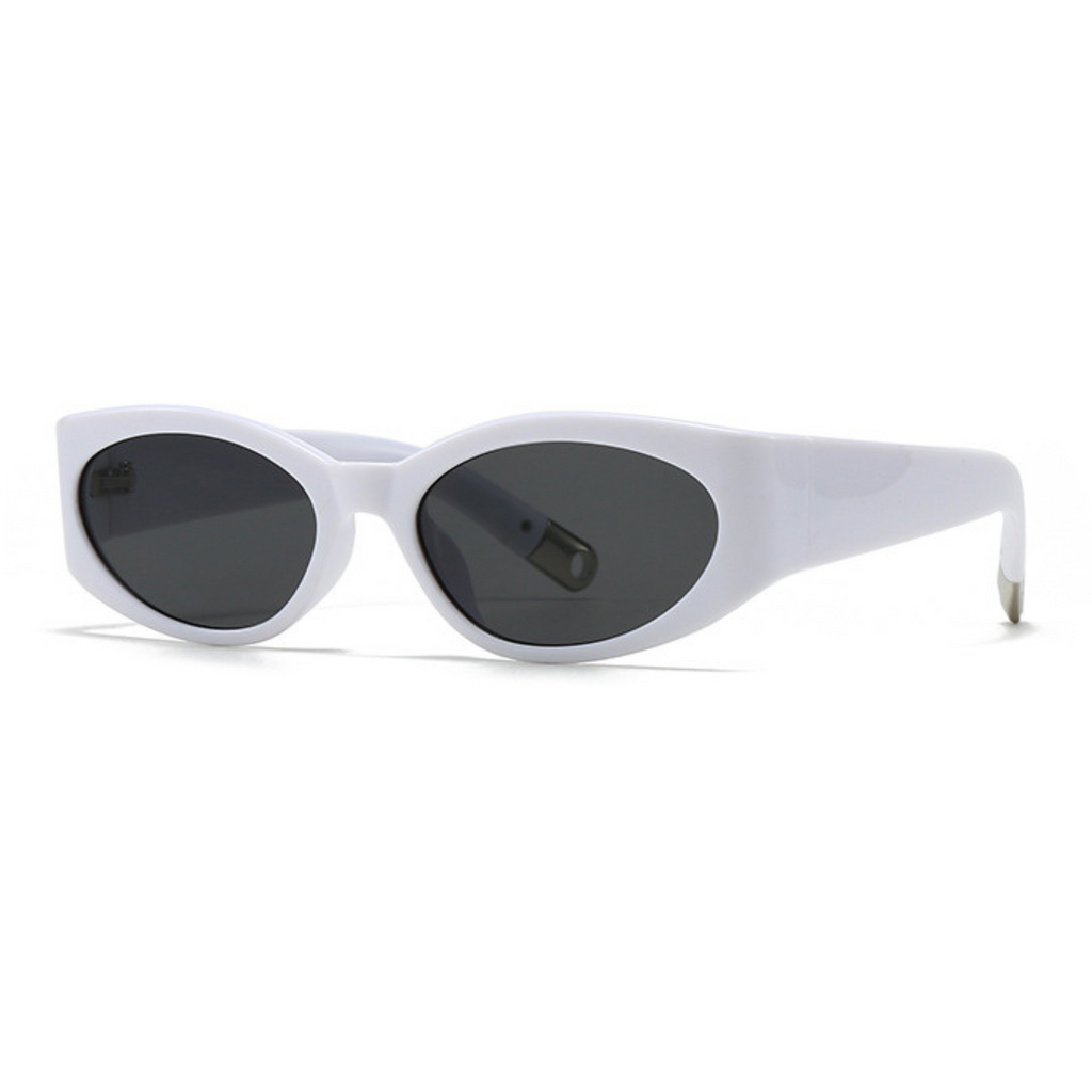 Ibiza | Lunettes de soleil polarisées aux teintes affirmées