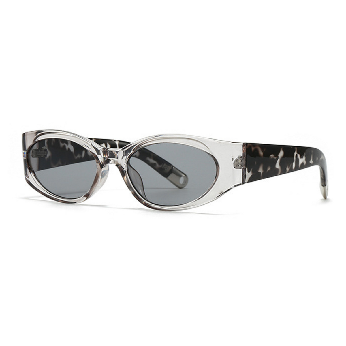 Ibiza | Lunettes de soleil polarisées aux teintes affirmées