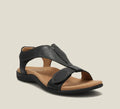 Marthe | Sandales Urbaines Premium