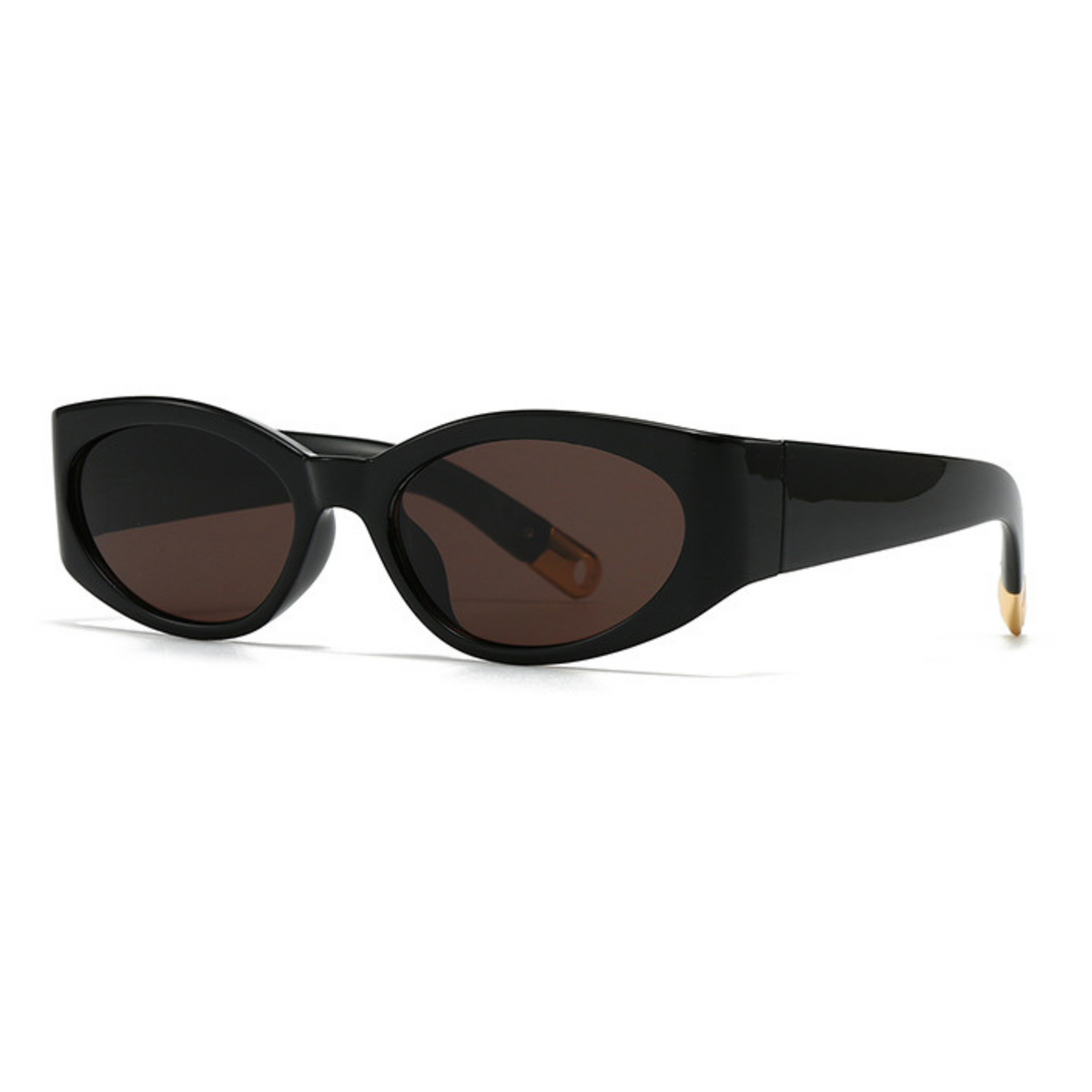 Ibiza | Lunettes de soleil polarisées aux teintes affirmées