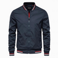 Hector | Veste urbaine