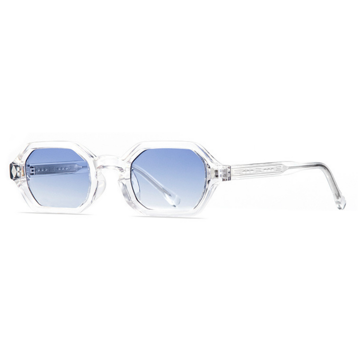 Palerme | Lunettes de soleil polarisées aux coloris vifs