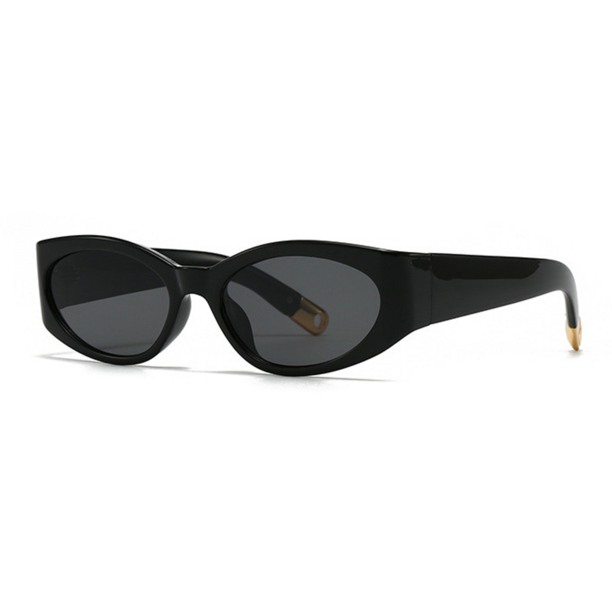 Ibiza | Lunettes de soleil polarisées aux teintes affirmées