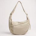 Éliane | Sac à bandoulière beige
