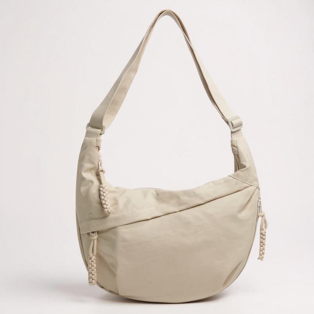 Luna | Sac urbain élégant