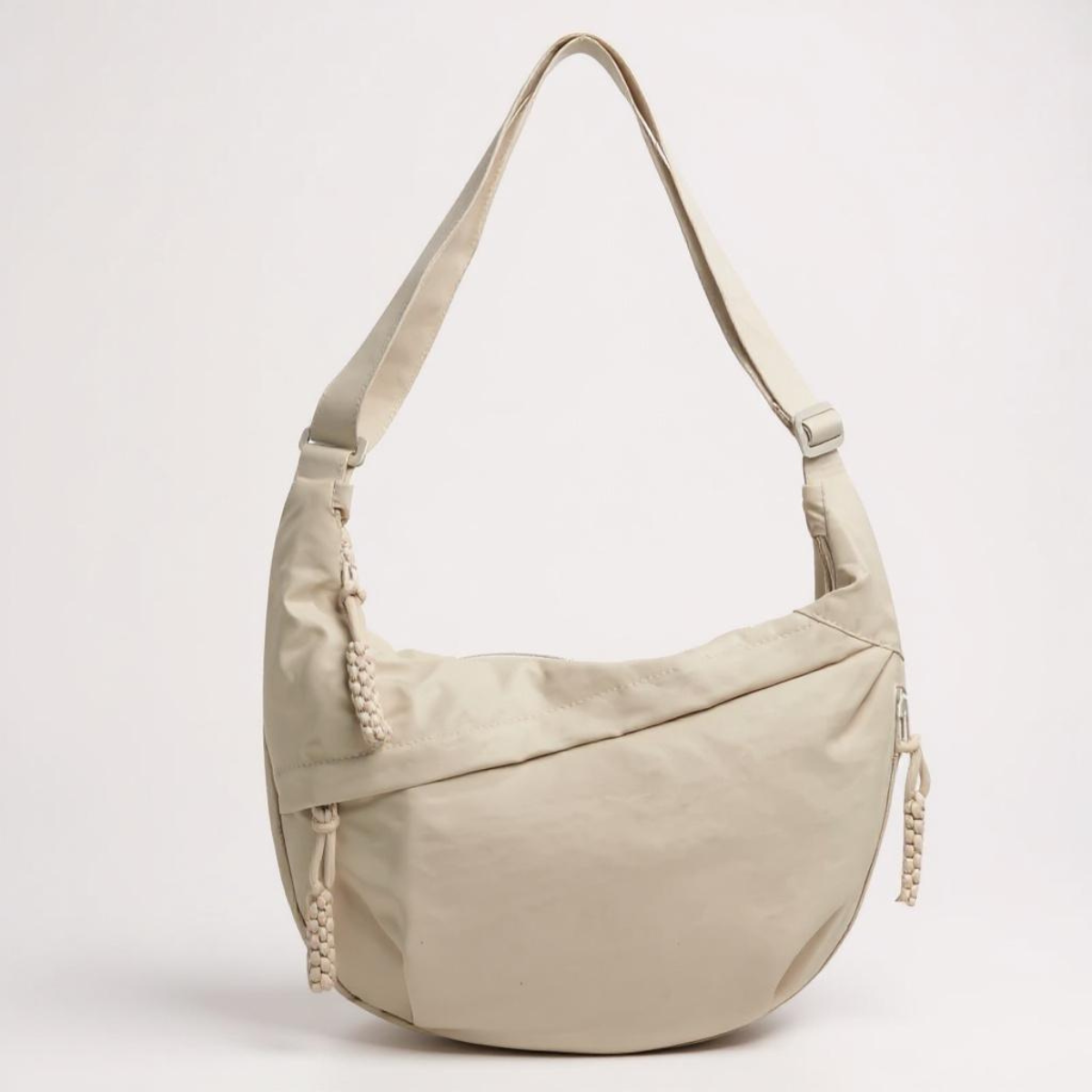 Luna | Sac urbain élégant