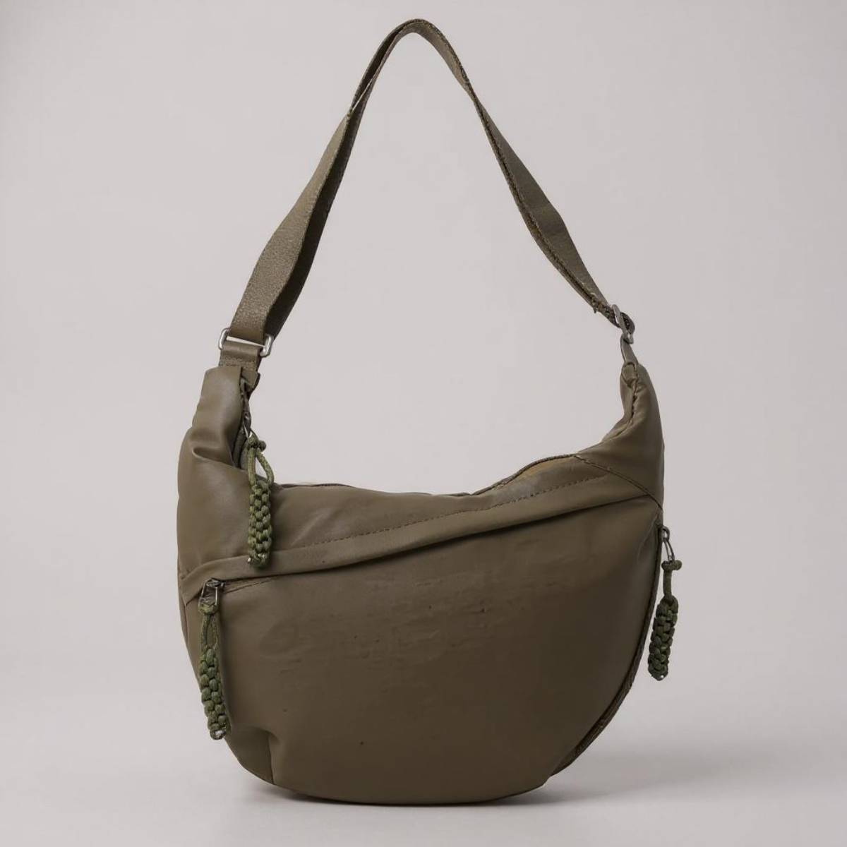 Luna | Sac urbain élégant
