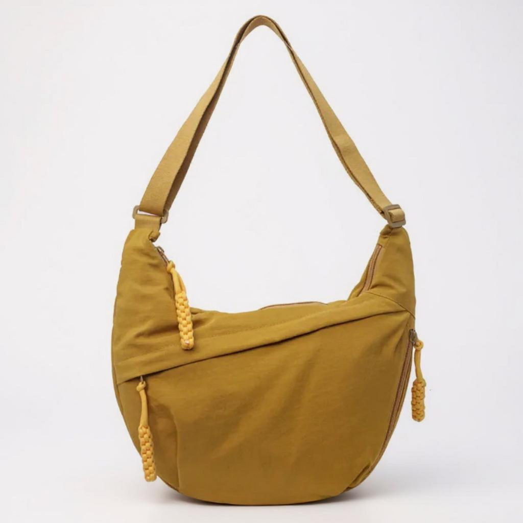 Luna | Sac urbain élégant