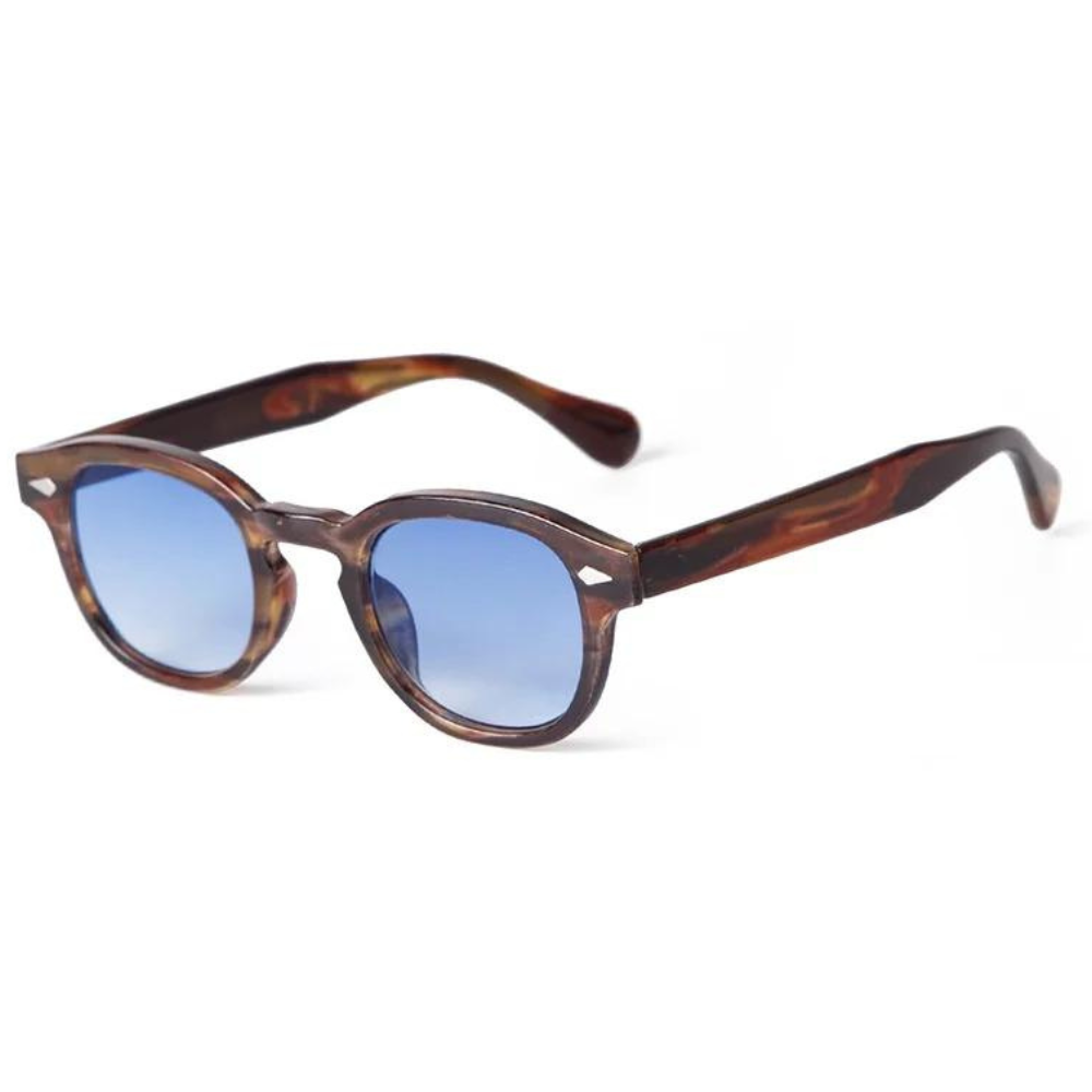 Milan | Lunettes de soleil polarisées, sept coloris