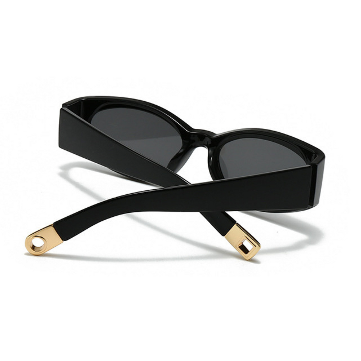 Ibiza | Lunettes de soleil polarisées aux teintes affirmées