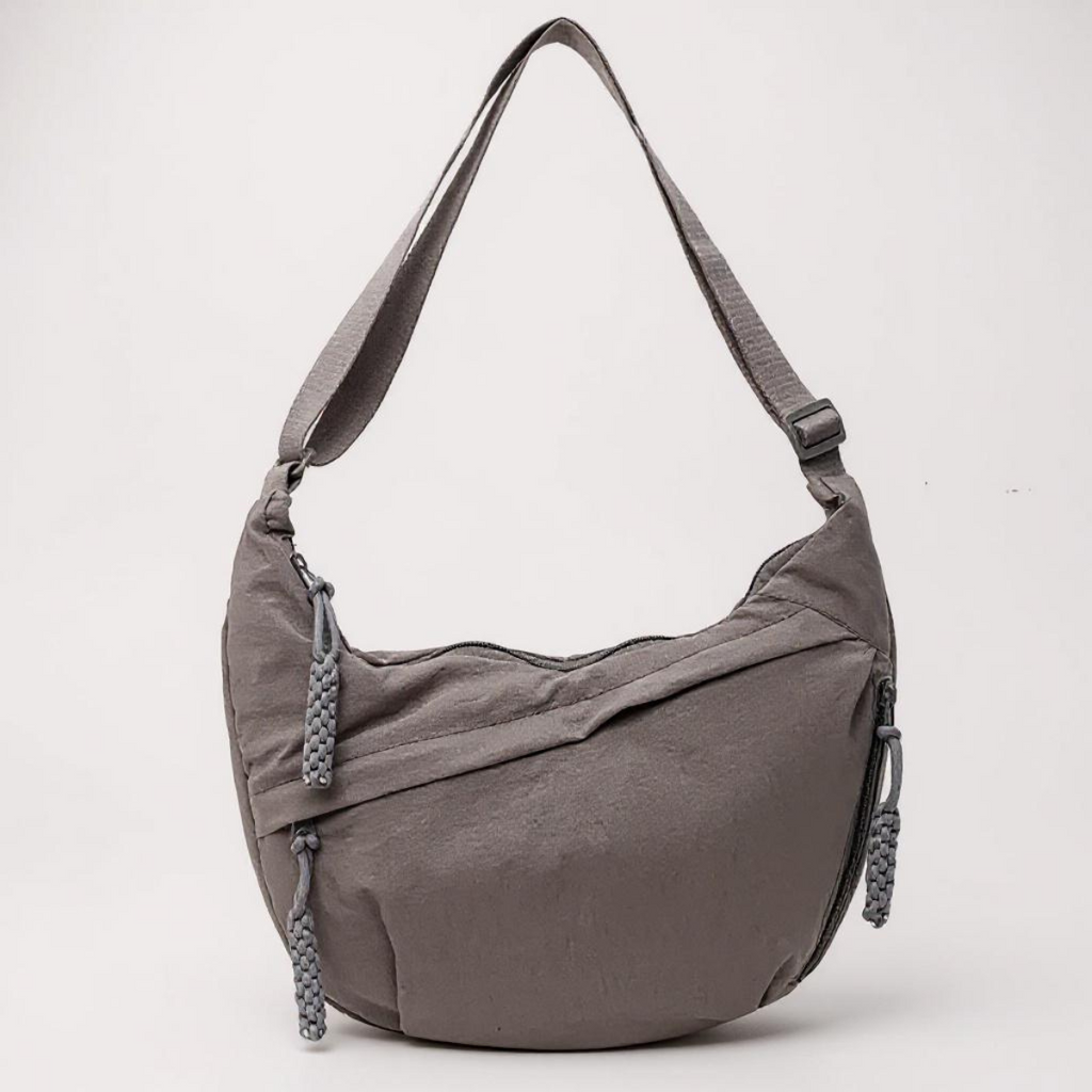 Luna | Sac urbain élégant