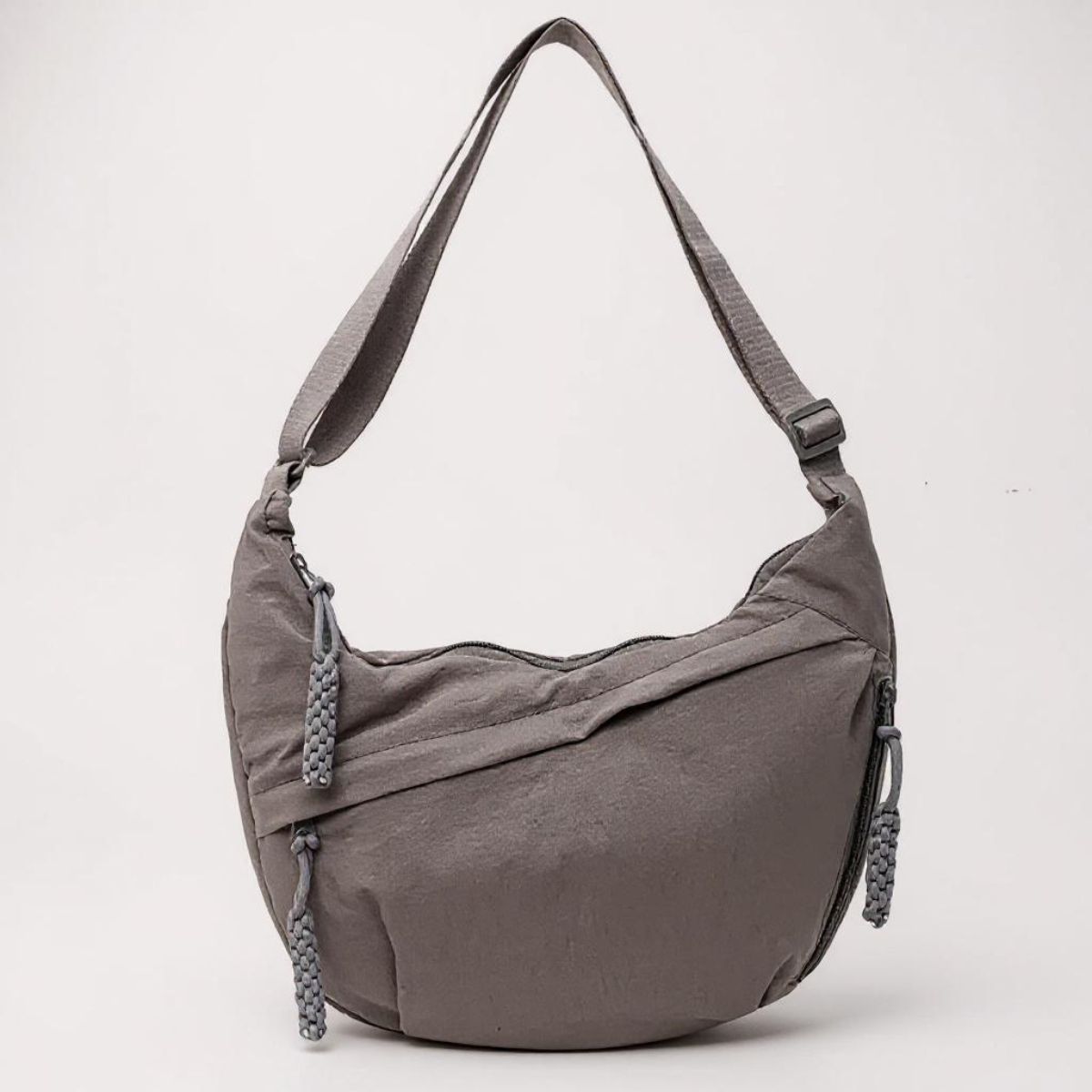Luna | Sac urbain élégant