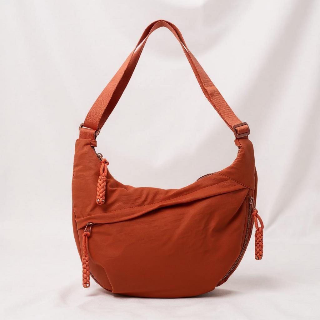 Luna | Sac urbain élégant