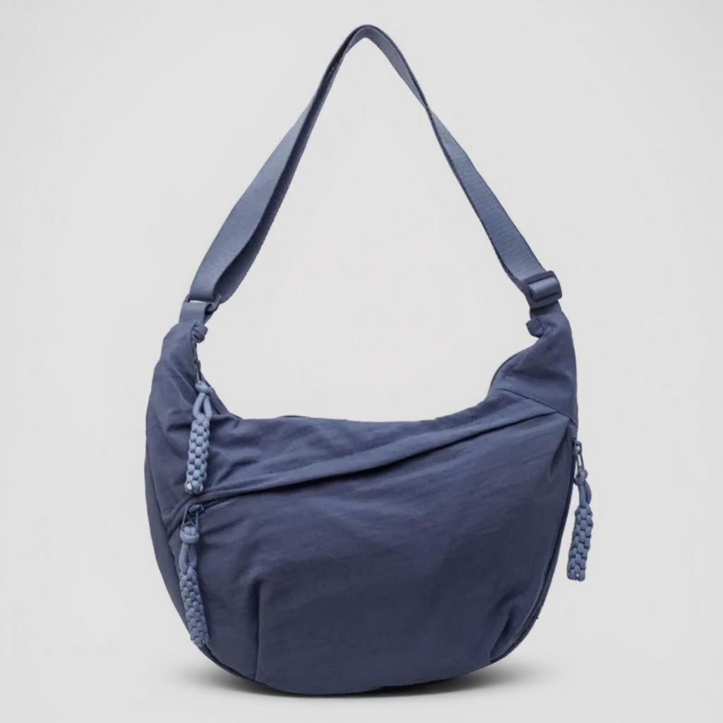 Luna | Sac urbain élégant