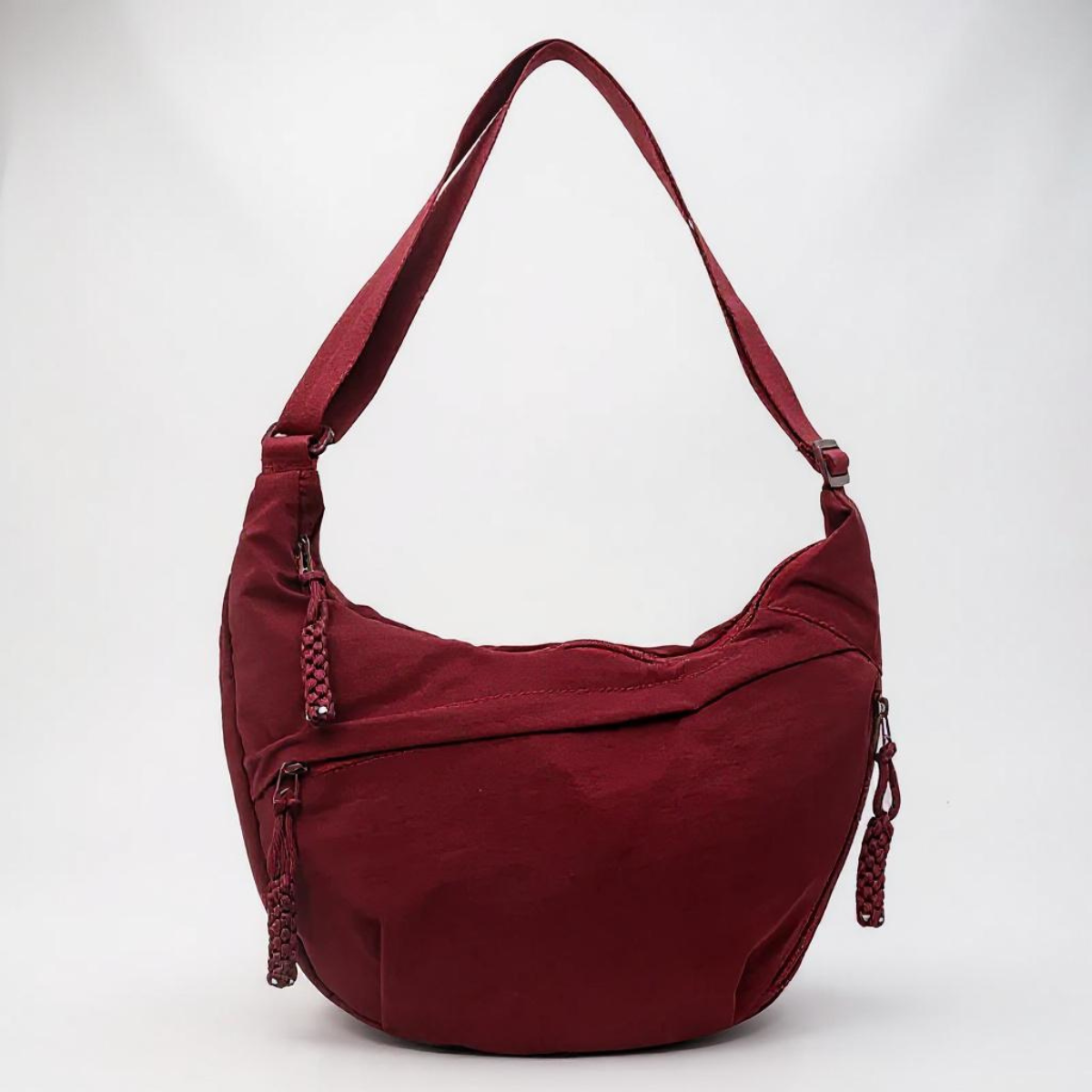 Luna | Sac urbain élégant