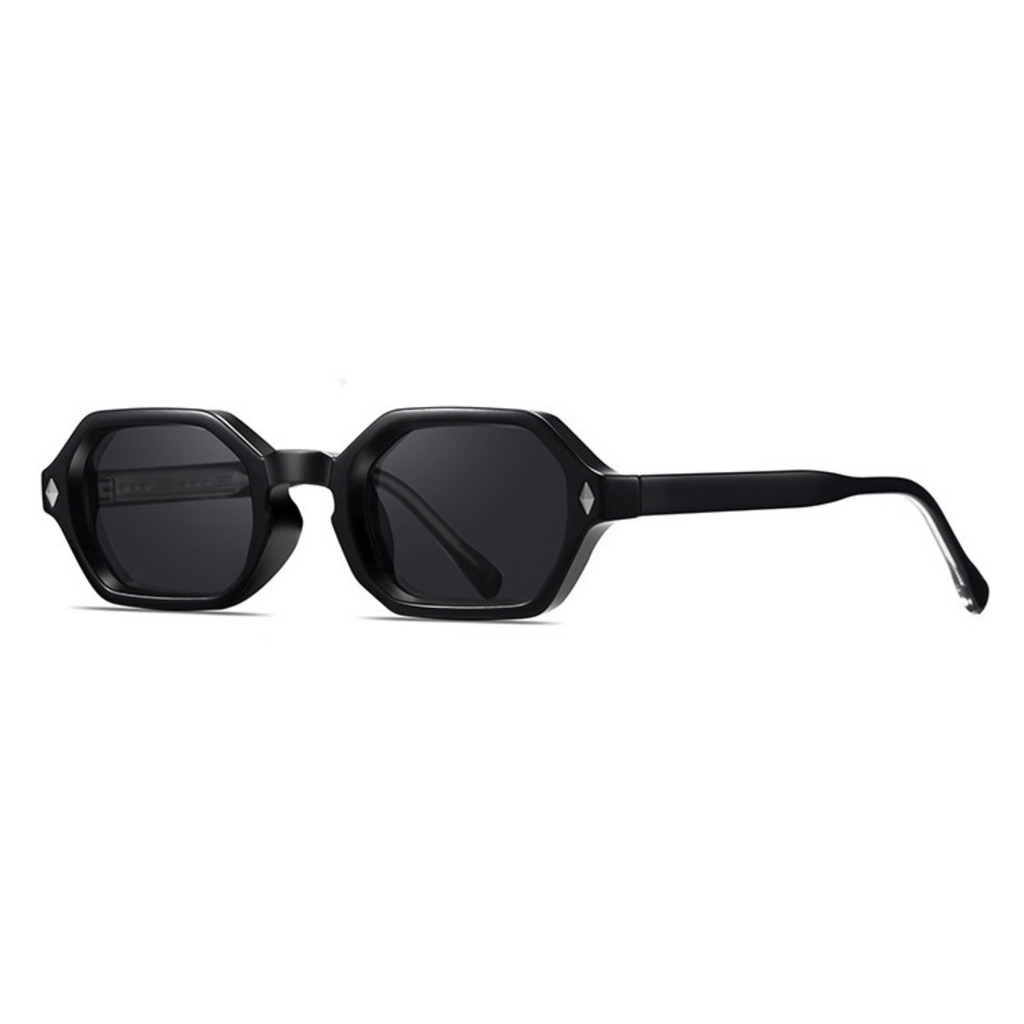 Palerme | Lunettes de soleil polarisées aux coloris vifs