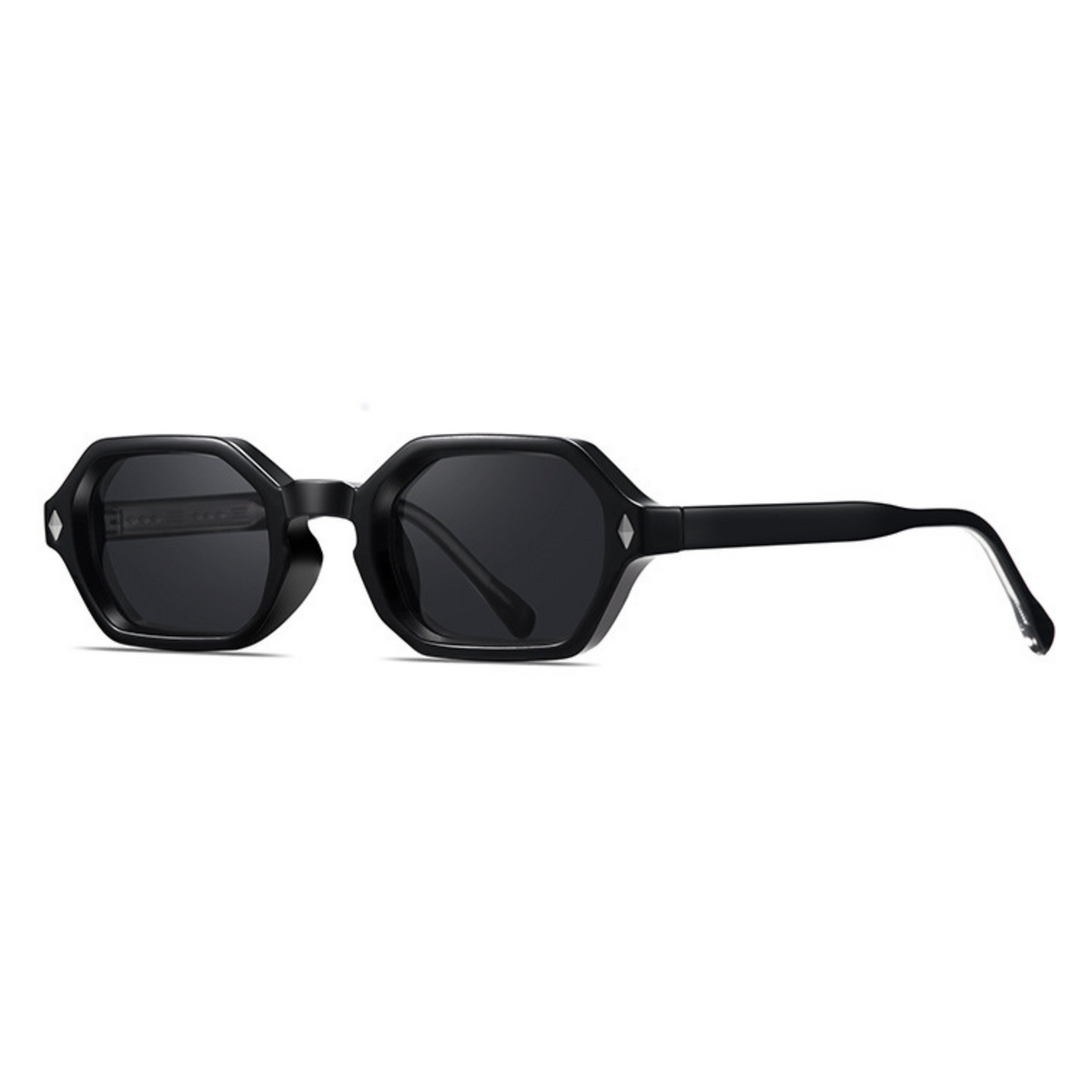 Palerme | Lunettes de soleil polarisées aux coloris vifs