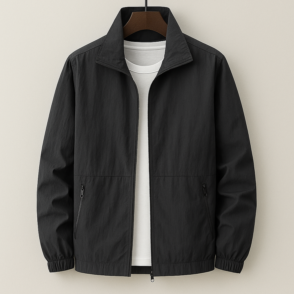 Octave | Veste légère