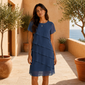 Glenda | Robe Élégance