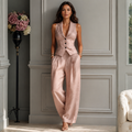 Annette | Ensemble Élégant pour Femme