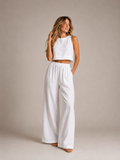Maya | Ensemble Été Coton