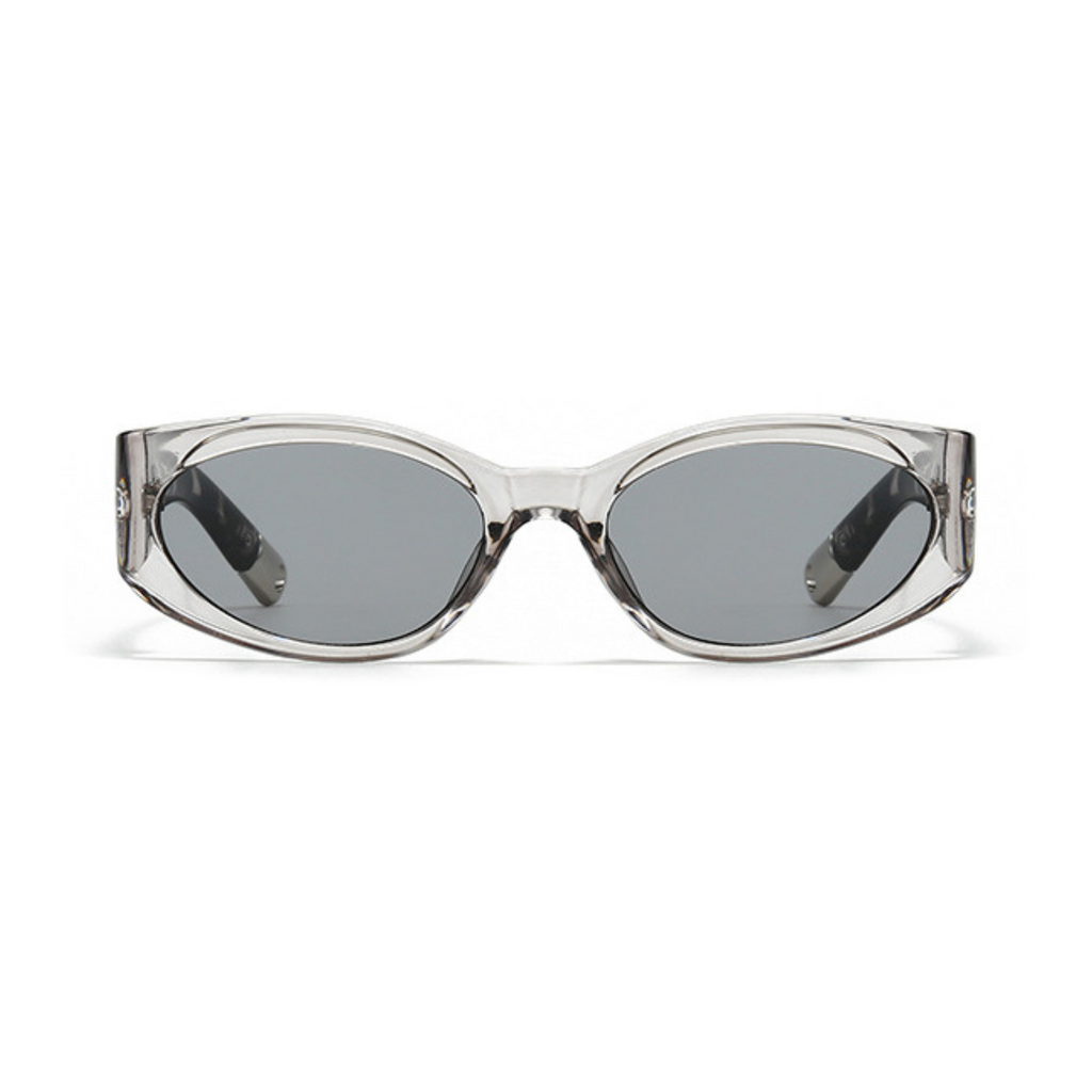 Ibiza | Lunettes de soleil polarisées aux teintes affirmées