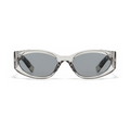 Ibiza | Lunettes de soleil polarisées aux teintes affirmées