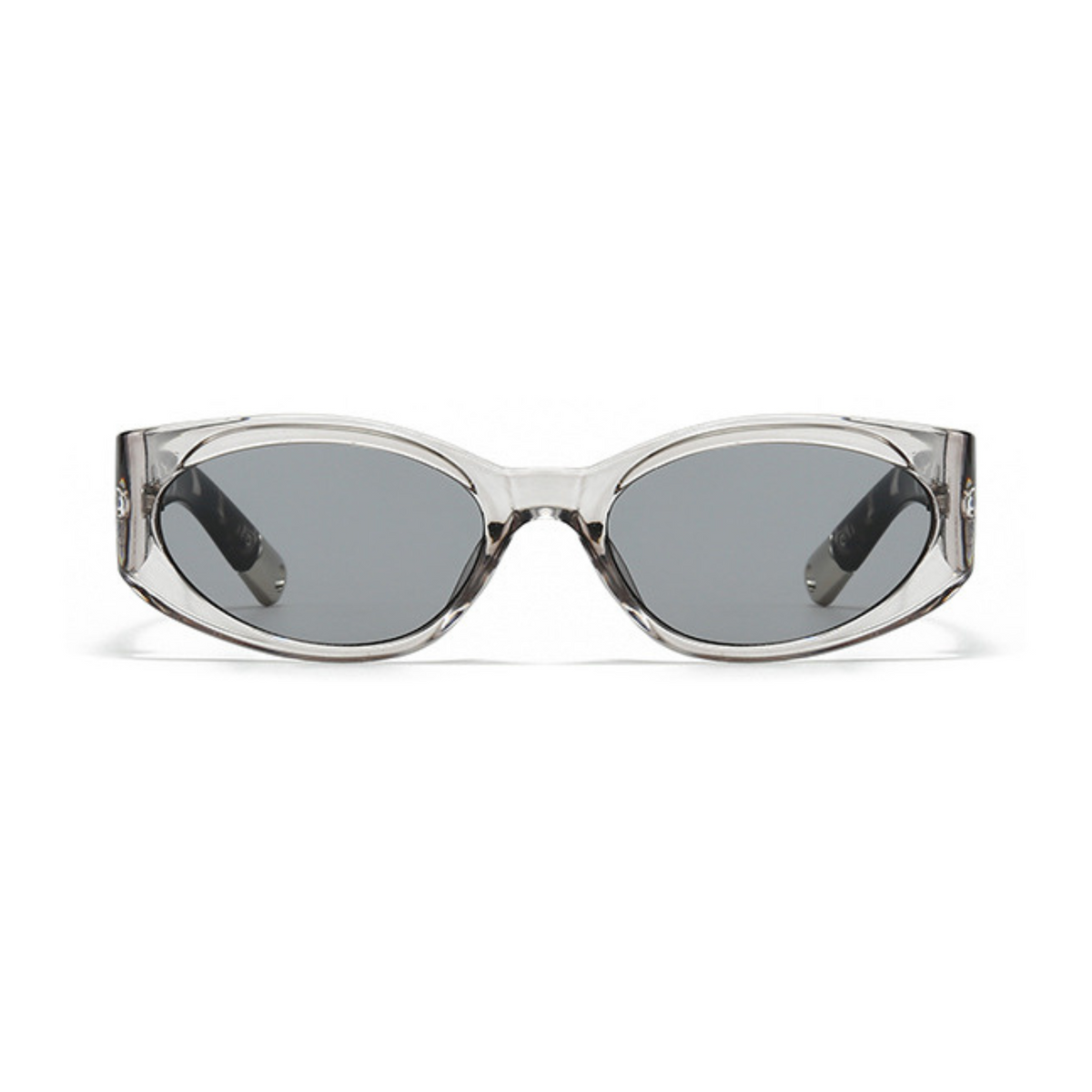 Ibiza | Lunettes de soleil polarisées aux teintes affirmées