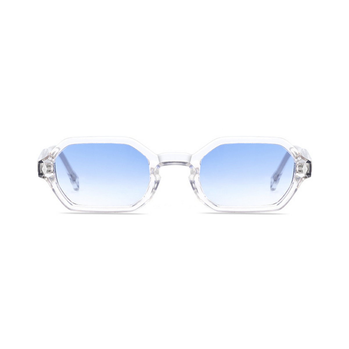 Palerme | Lunettes de soleil polarisées aux coloris vifs