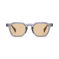 Capri | Lunettes de soleil polarisées aux tons transparents