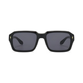 Pise | Lunettes de soleil polarisées à monture rectangulaire