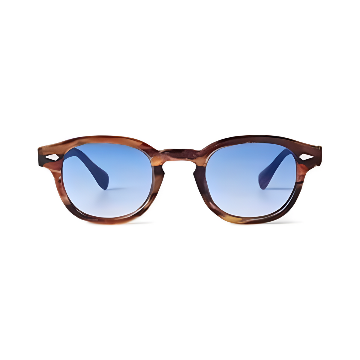 Milan | Lunettes de soleil polarisées, sept coloris