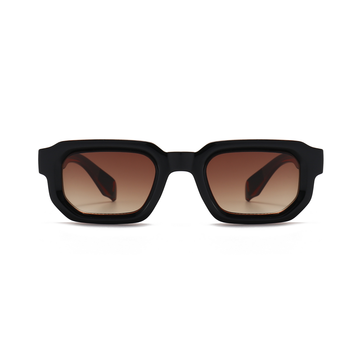 Paris | Lunettes de soleil polarisées à verres dégradés