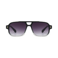 Lisbonne | Lunettes de soleil polarisées style rétro