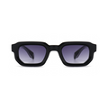 Paris | Lunettes de soleil polarisées à verres dégradés