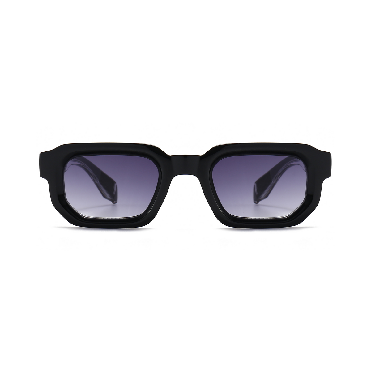 Paris | Lunettes de soleil polarisées à verres dégradés