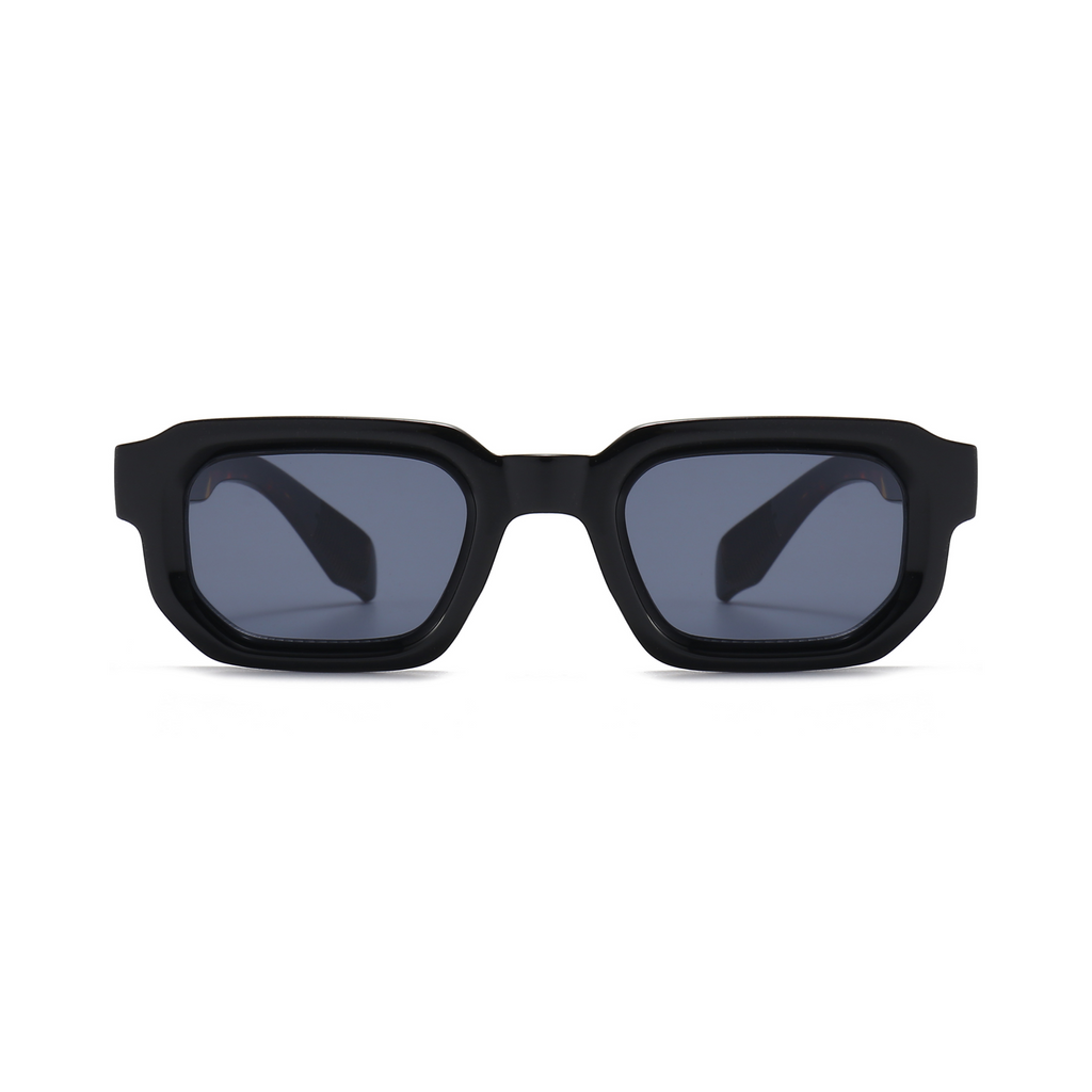 Paris | Lunettes de soleil polarisées à verres dégradés