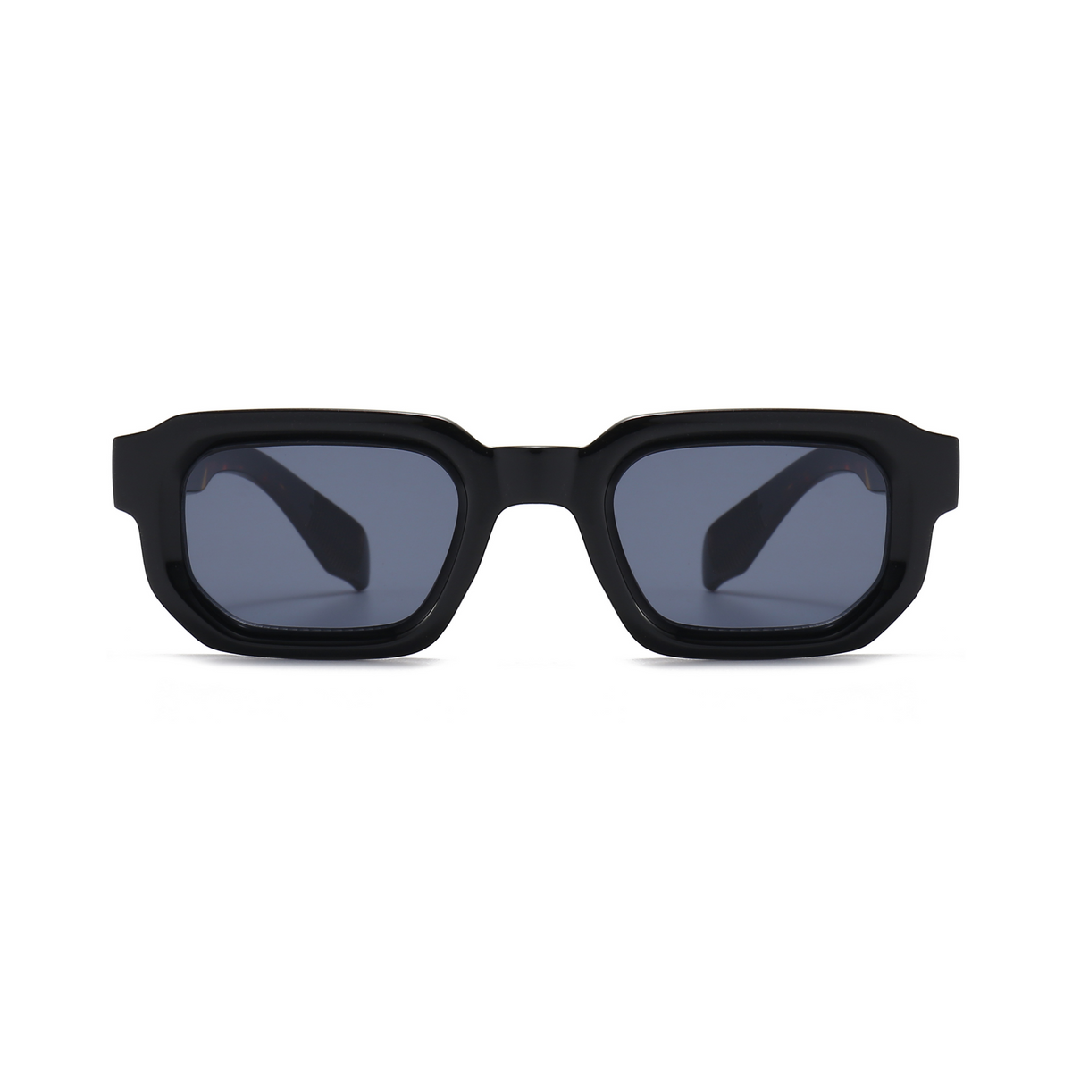 Paris | Lunettes de soleil polarisées à verres dégradés