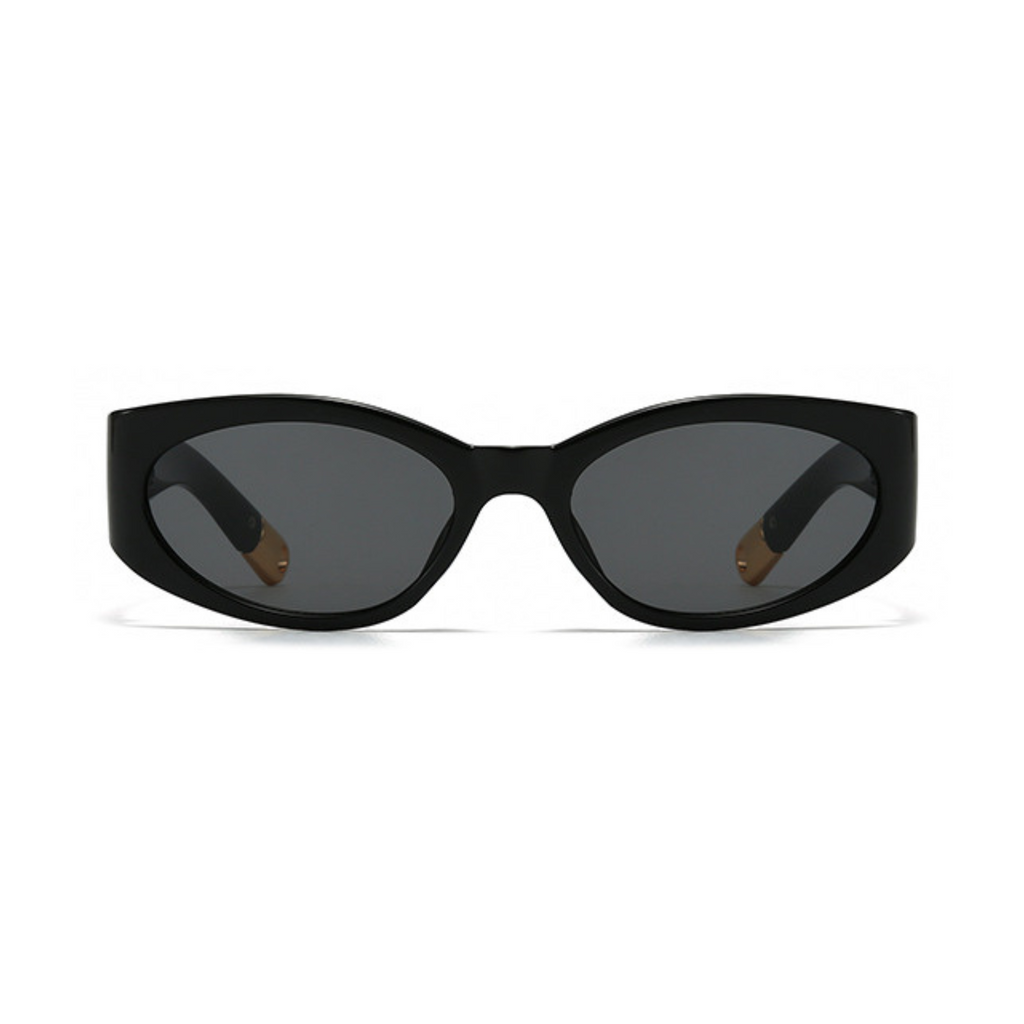 Ibiza | Lunettes de soleil polarisées aux teintes affirmées