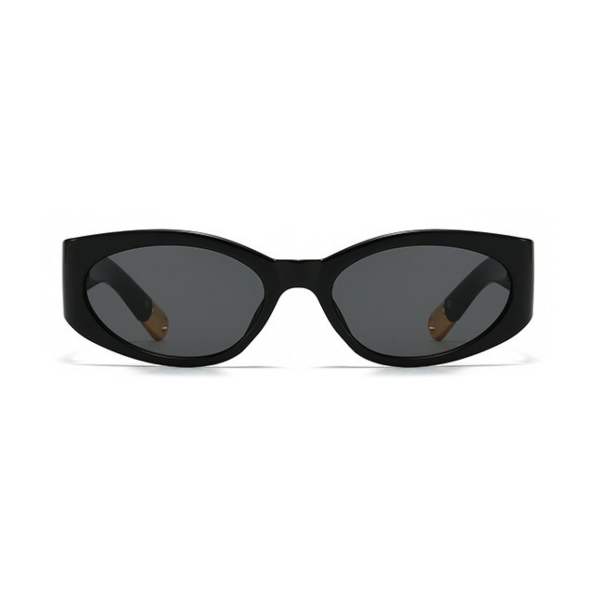 Ibiza | Lunettes de soleil polarisées aux teintes affirmées