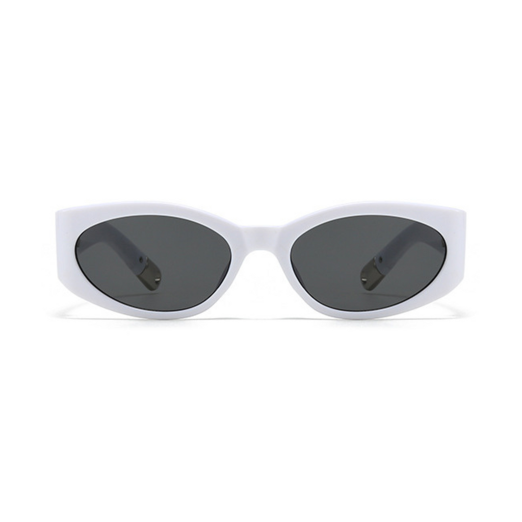 Ibiza | Lunettes de soleil polarisées aux teintes affirmées