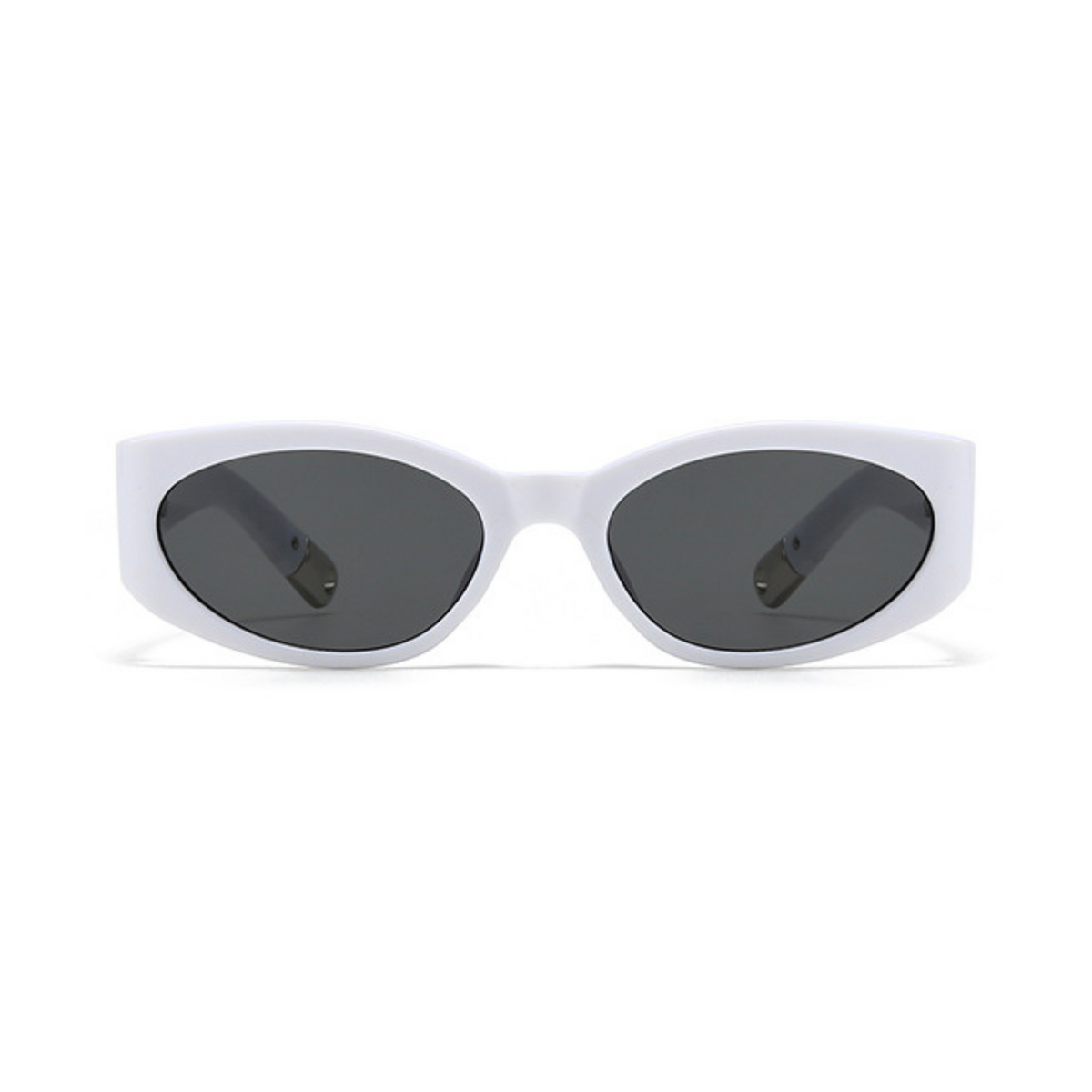 Ibiza | Lunettes de soleil polarisées aux teintes affirmées