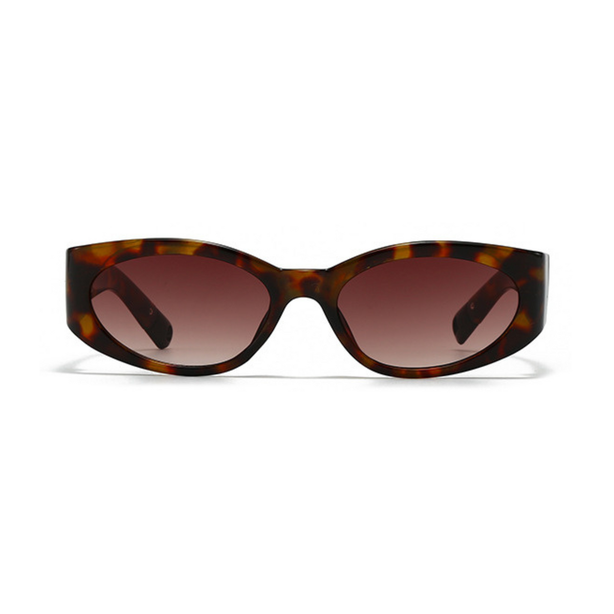 Ibiza | Lunettes de soleil polarisées aux teintes affirmées