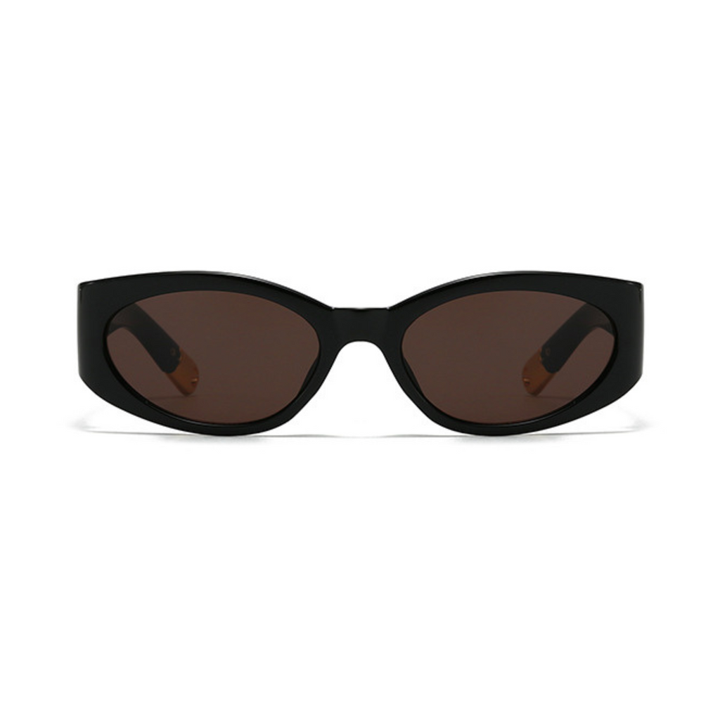 Ibiza | Lunettes de soleil polarisées aux teintes affirmées