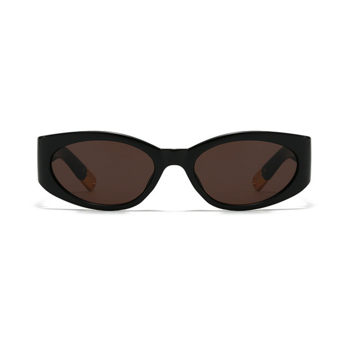 Ibiza | Lunettes de soleil polarisées aux teintes affirmées