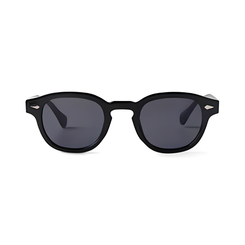 Milan | Lunettes de soleil polarisées, sept coloris