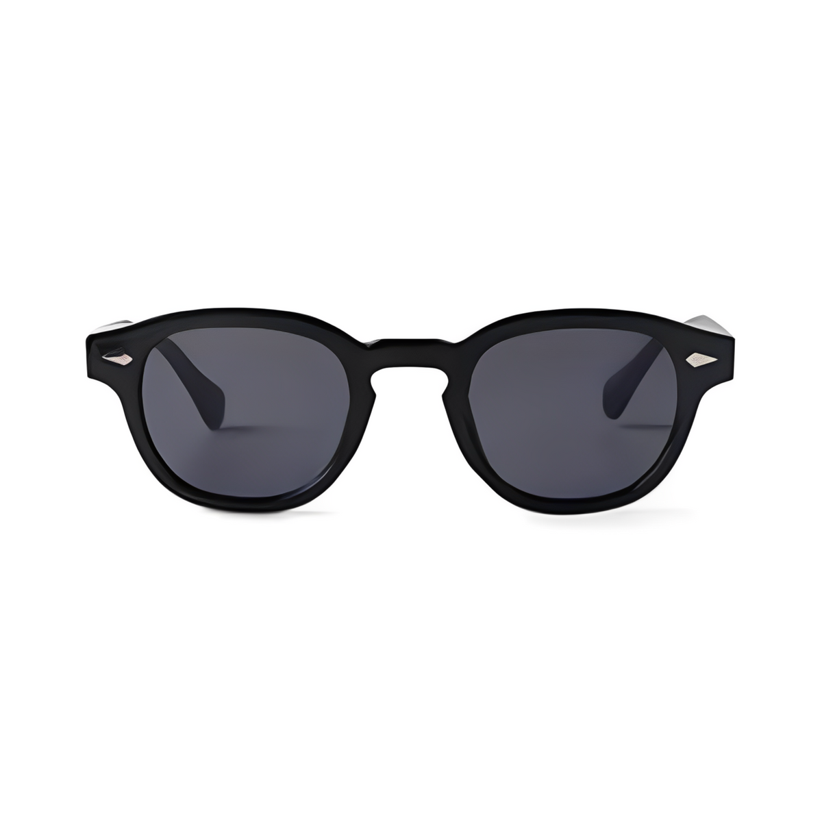 Milan | Lunettes de soleil polarisées, sept coloris