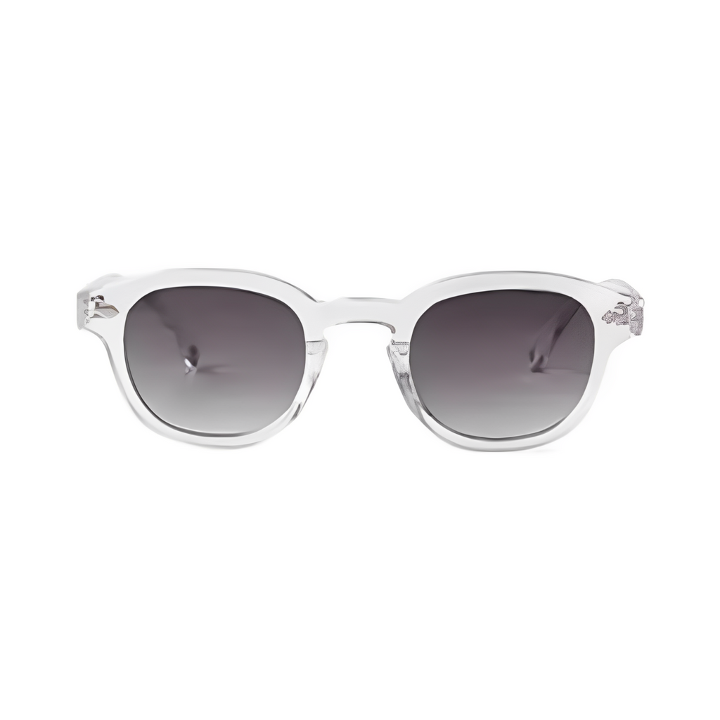 Milan | Lunettes de soleil polarisées, sept coloris