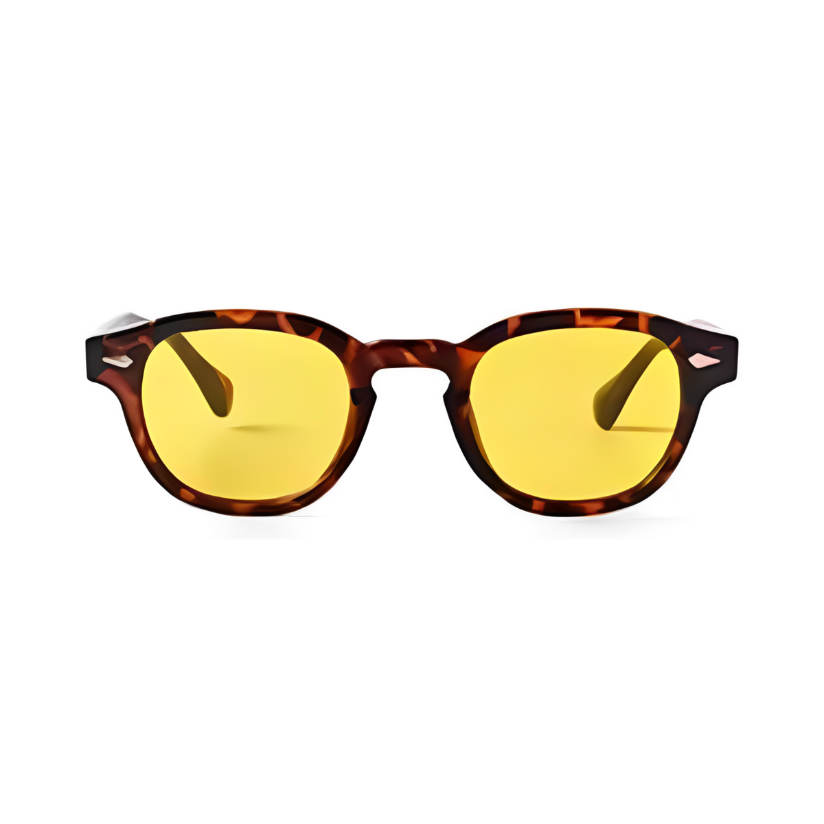 Milan | Lunettes de soleil polarisées, sept coloris