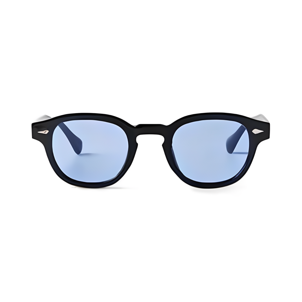 Milan | Lunettes de soleil polarisées, sept coloris